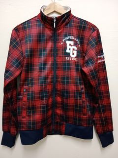 (Category: ) located in . Submitted by deepseastore (Listing ID 1452462784, Image 1). Description: .