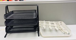（分類：）位於 。 由 jy3836 提交（商品編號 1452391680，圖片 1）。簡介： 。