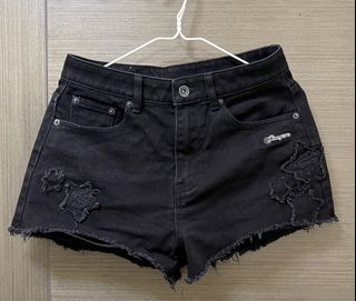 （分類：）位於 。 由 l.y.l. 提交（商品編號 1452473394，圖片 1）。簡介： 。