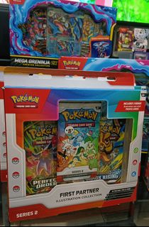 (Category: ) located in . Submitted by michaelmjleonen (Listing ID 1452324921, Image 1). Description: .