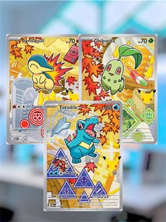 (Category: ) located in . Submitted by Fikryy99 (Listing ID 1452440959, Image 1). Description: .