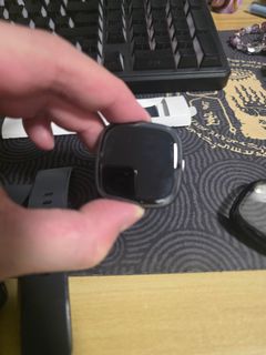(Category: ) located in . Submitted by skr93 (Listing ID 1452373528, Image 1). Description: .