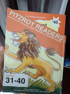(Category: ) located in . Submitted by zoetyu (Listing ID 1452464235, Image 1). Description: .