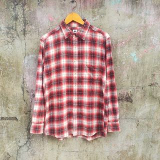 (Kategori: ) berada di . Dikirim oleh hutanise.co (ID iklan 1450483621, Gambar 1). Deskripsi: .