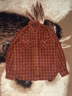 (Kategori: ) berada di . Dikirim oleh newdeer_19a90d (ID iklan 1452469414, Gambar 1). Deskripsi: .