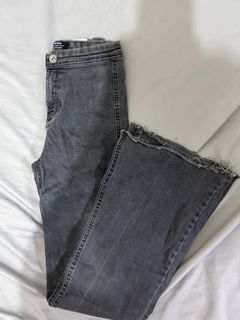 （分類：）位於 。 由 babystophoarding 提交（商品編號 1452451306，圖片 1）。簡介： 。