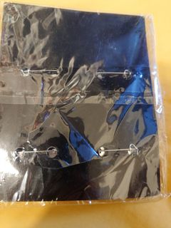 （分類：）位於 。 由 lamkw49130 提交（商品編號 1452421522，圖片 1）。簡介： 。