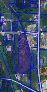 (Category: ) located in . Submitted by mudah606646 (Listing ID 1449937764, Image 1). Description: .