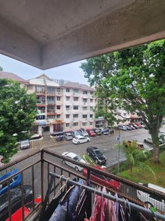 (Category: ) located in . Submitted by mudah1330639 (Listing ID 1450308150, Image 1). Description: .