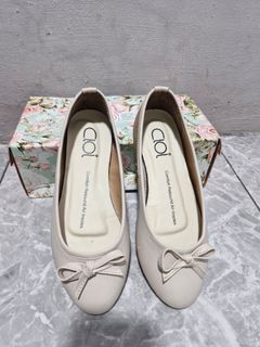 (Kategori: ) berada di . Dikirim oleh aulibee (ID iklan 1452505187, Gambar 1). Deskripsi: .