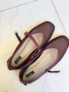 (Kategori: ) berada di . Dikirim oleh jualsemua_ (ID iklan 1452354583, Gambar 1). Deskripsi: .