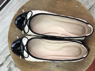 (Kategori: ) berada di . Dikirim oleh dailons (ID iklan 1452414534, Gambar 1). Deskripsi: .