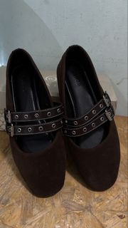 (Kategori: ) berada di . Dikirim oleh thriftby.elss (ID iklan 1452358327, Gambar 1). Deskripsi: .