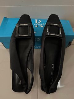 (Kategori: ) berada di . Dikirim oleh princesss__preloved (ID iklan 1452416482, Gambar 1). Deskripsi: .