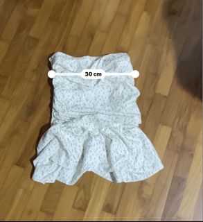 (Category: ) located in . Submitted by chickennnnn (Listing ID 1452478102, Image 1). Description: .