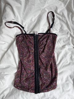 (Category: ) located in . Submitted by tessateh (Listing ID 1452460247, Image 1). Description: .