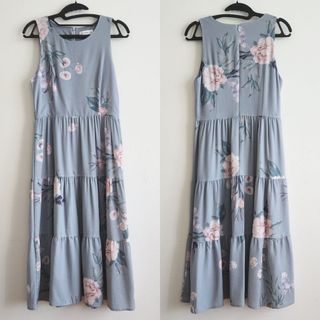 (Category: ) located in . Submitted by xxshopshopshop (Listing ID 1452431239, Image 1). Description: .