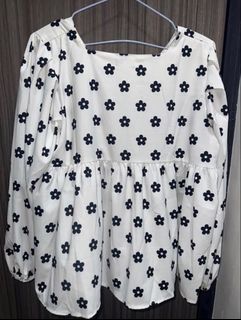 (Category: ) located in . Submitted by happythriftshop._ (Listing ID 1452343063, Image 1). Description: .