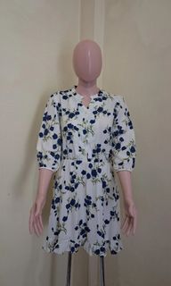 (Kategori: ) berada di . Dikirim oleh chindibungaa.collection (ID iklan 1452446389, Gambar 1). Deskripsi: .