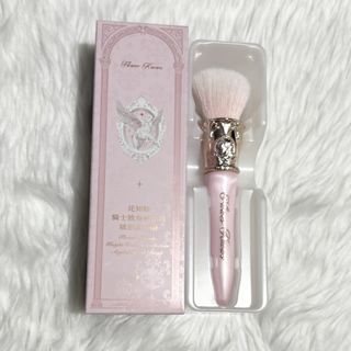 (Category: ) located in . Submitted by 3yaaa018 (Listing ID 1452424672, Image 1). Description: .