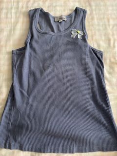 (Category: ) located in . Submitted by wintercloset (Listing ID 1452396847, Image 1). Description: .