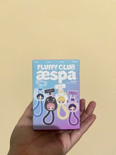(Kategori: ) berada di . Dikirim oleh popmartstuffsshop (ID iklan 1452392851, Gambar 1). Deskripsi: .