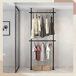 (Category: ) located in . Submitted by casahomesg (Listing ID 1452431075, Image 1). Description: .