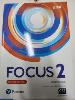 （分類：）位於 。 由 zenriver.01c4a6 提交（商品編號 1452456593，圖片 1）。簡介： 。