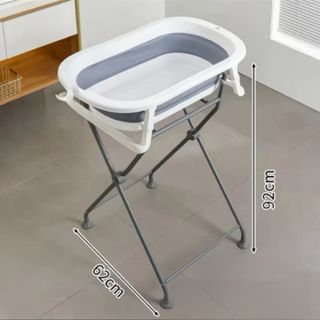 (Category: ) located in . Submitted by babyup (Listing ID 1452461256, Image 1). Description: .