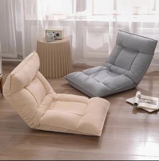 (Category: ) located in . Submitted by valueliving (Listing ID 1452476032, Image 1). Description: .