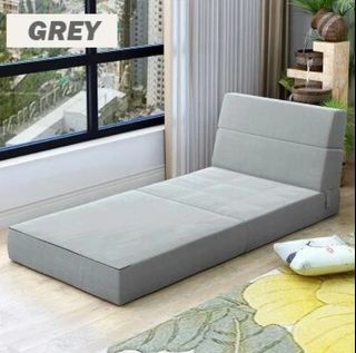 (Category: ) located in . Submitted by valueliving (Listing ID 1452475320, Image 1). Description: .