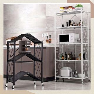 (Category: ) located in . Submitted by casahomesg (Listing ID 1452445390, Image 1). Description: .