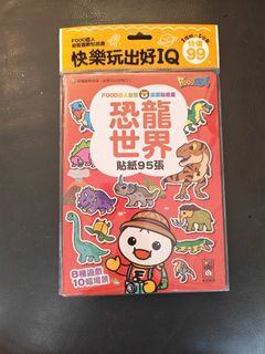 （分類：）位於 。 由 ak_lea_ 提交（商品編號 1452338272，圖片 1）。簡介： 。