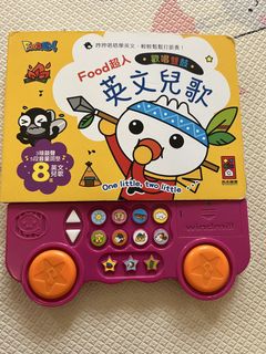 （分類：）位於 。 由 wll_wll 提交（商品編號 1452405671，圖片 1）。簡介： 。