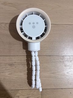 （分類：）位於 。 由 yybb0725 提交（商品編號 1452437652，圖片 1）。簡介： 。