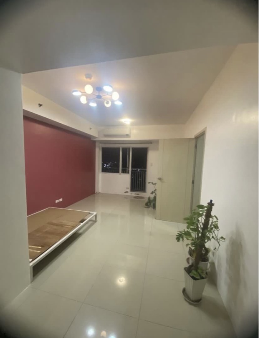 (Category: ) located in . Submitted by everybit (Listing ID 1452382341, Image 1). Description: .