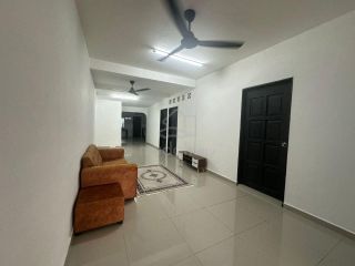 (Category: ) located in . Submitted by mudah1610389 (Listing ID 1449725730, Image 1). Description: .