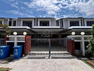 (Category: ) located in . Submitted by mudah597065 (Listing ID 1451684814, Image 1). Description: .