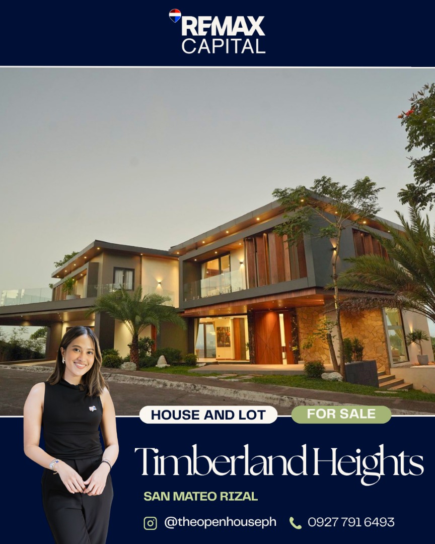 (Category: ) located in . Submitted by theopenhouseph (Listing ID 1452386453, Image 1). Description: .