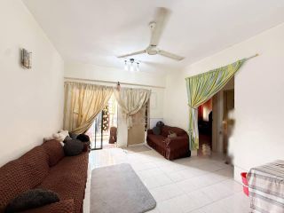 (Category: ) located in . Submitted by mj.zairin (Listing ID 1422373535, Image 1). Description: .