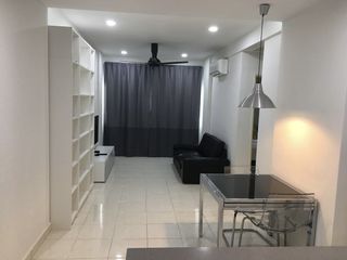 (Category: ) located in . Submitted by aa.88 (Listing ID 1452407218, Image 1). Description: .
