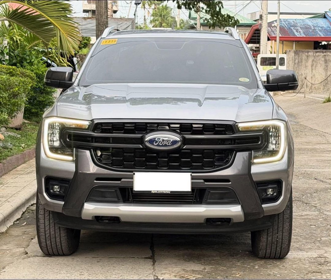 (Category: ) located in . Submitted by quality_cars (Listing ID 1452500466, Image 1). Description: .