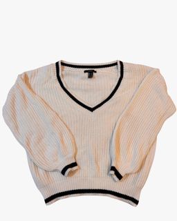 (Category: ) located in . Submitted by umiscart (Listing ID 1452480364, Image 1). Description: .