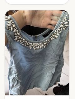 (Category: ) located in . Submitted by xoxocelineee (Listing ID 1452508292, Image 1). Description: .