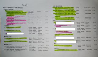 （分類：）位於 。 由 valueinvestor888 提交（商品編號 1451764742，圖片 1）。簡介： 。
