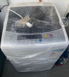 （分類：）位於 。 由 wind112233 提交（商品編號 1452456745，圖片 1）。簡介： 。