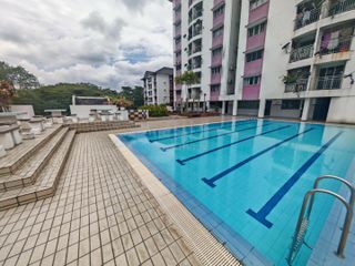 (Category: ) located in . Submitted by mudah587394 (Listing ID 1448062503, Image 1). Description: .