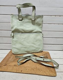 (Kategori: ) berada di . Dikirim oleh efeshop (ID iklan 1452484740, Gambar 1). Deskripsi: .