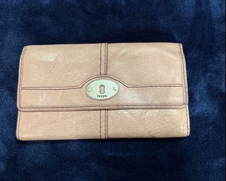 (Category: ) located in . Submitted by johnalbert.thrift (Listing ID 1452397127, Image 1). Description: .