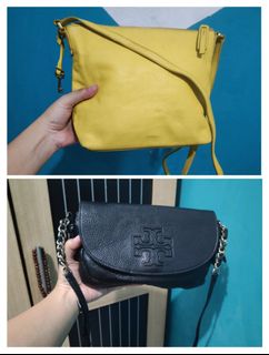 (Kategori: ) berada di . Dikirim oleh aka.babe.shop (ID iklan 1452363280, Gambar 1). Deskripsi: .